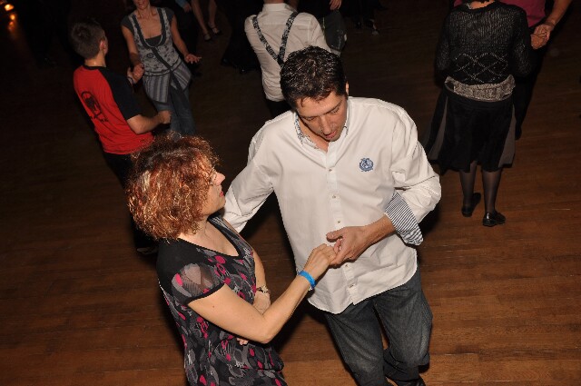 min 2009 10 24 laxou 217